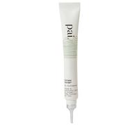 Pai Feather Canyon Eye Cream 15 ml