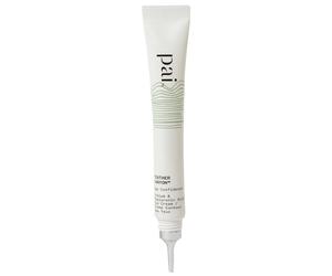 Pai Skincare - Feather Canyon - Crema de ojos 15 ml