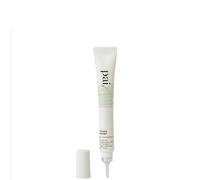 Pai Skincare Feather Canyon™ Smoothing Eye Cream 15ml