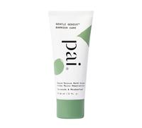 Pai Skincare - GENTLE GENIUS™ Barrier Care - Rapid Rescue Hand Cream - Crema de manos y mascarillas 60 ml