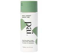 Pai Skincare - GENTLE GENIUS™ Barrier Care - Soothing Body Cream Cremas corporales 200 ml unisex
