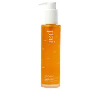 Pai Skincare - Light Work Aceites limpiadores 100 ml unisex