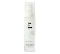 Pai The Anthemis Soothing Moisturizer 50 ml