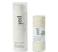 Pai Skincare Middlemist Seven Camellia and Rose Gentle Cream Cleanser 150ml
