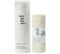 Pai Skincare - Middlemist Seven Leches limpiadoras 150 ml unisex