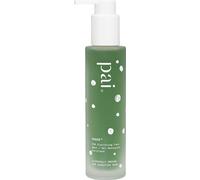 Pai PHAZE PHA Clarifying Face Wash 100 ml