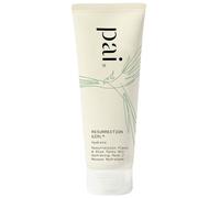Pai Skincare - Resurrection Girl After shave 75 ml unisex