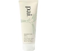 Pai Resurrection Plant & Blue Tansy Oil Hydrating Mask 75 ml