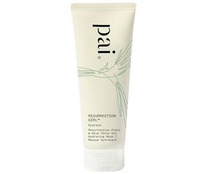 Pai Skincare - Resurrection Girl - Mascarilla hidratante 75 ml
