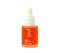 Pai Skincare Rosa Mosqueta BioRegenerate Aceite para Cicatrices, Estrías, Piel Dañada por Sol y Líneas Finas - Adecuado para Piel Sensible - 10ml