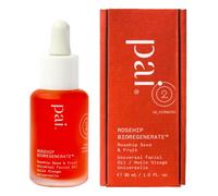 Aceite bioregenerador Pai Rosehip BioRegenerate Oil
