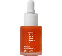 Pai Skincare - Rosehip Bioregenerate - Rosehip Bioregenerate 10 ml