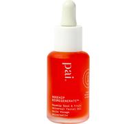 Aceite bioregenerador Pai Rosehip BioRegenerate Oil