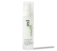PAI Skincare - Salvacin orgnica Jane Echium + cido hialurnico omega humectante rico | Cuadro sensible vegano natural (1.7 fl oz | 50 ml)