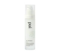 50ml Pai The Anthemis Soothing Moisturizer