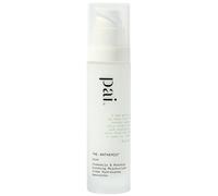 Pai Skincare - The Anthemist Brumas faciales 50 ml unisex