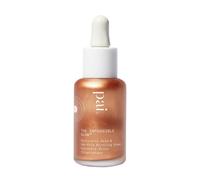 Pai Skincare - The Impossible Glow Bronzing Drops - Destacado 30 ml
