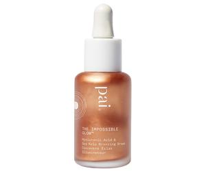 Pai Skincare - The Impossible Glow Bronzing Drops - Destacado 30 ml