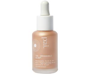 Pai Skincare - The Impossible Glow Bronzing Drops - Rose Gold - Destacado 30 ml