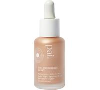 Pai Skincare - The Impossible Glow Bronzing Drops - Rose Gold - Destacado 30 ml