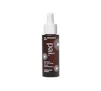 Pai Skincare The Impossible Self Tan Drops 30 ml, para pieles sensibles, Gotas bronceadoras faciales con DHA y DHB, para todos los tonos de piel, desarrolladas en 2-4 horas, veganas y libres de