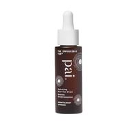 Pai Skincare - The Impossible Tan™ - Hydrating Self Tan Drops - Autobronceador corporal 30 ml