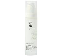 Pai Skincare - The Pioneer Tónicos faciales 50 ml unisex