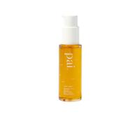 Pai Skincare - Light Work - Light Work 28 ml