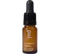 Pai TRI-Mushroom 10% Super-Soothing Booster 10 ml
