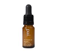 Pai Skincare Tri-Mushroom 10% Super-Soothing Booster Sérum facial 10 ml