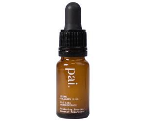 Pai Skincare - Vegan Collagen 0.9% - Potenciadores y esencias 10 ml