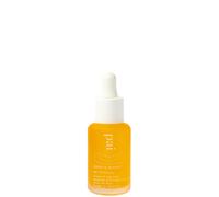 Pai Viper’s Gloss Face Oil 30 ml
