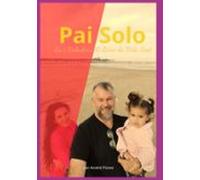 Pai Solo (ebook)