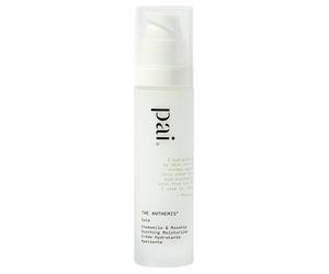 Pai The Anthemis Soothing Moisturizer 50 ml