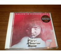 Paice - Malice in Wonderland