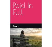 Paid In Full (Loving Spouse)