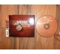 Paid & Live Feat.Lauryn Hill - All My Time [Import]