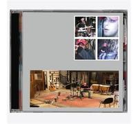 Paid Testimony: Atlantis Sessions