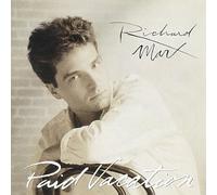 Paid Vacation by Richard Marx