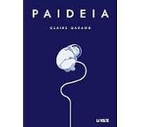 Paideia