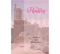 Paideia. La formazione per la IV edizione del Festival