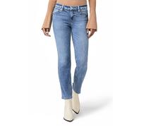 PAIGE Amber Tapestry Talla: W24 | Vaqueros Rectos Outlet | Mujer