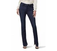 PAIGE Constance Skinny Seam Bltlps Soul Talla: 24 | Vaqueros Pitillo Outlet | Mujer |