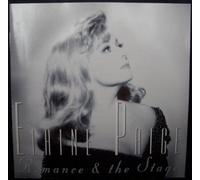 Paige, Elaine - Romance & The Stage