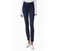 PAIGE High Rise Muse Lana Talla: W24 | Vaqueros Pitillo Outlet | Mujer