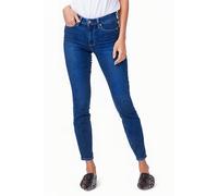 PAIGE High Rise Muse Soho Talla: W23 | Vaqueros Skinny Outlet | Mujer
