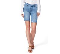 PAIGE Jax Cut Off Short Martina Distressed Talla: 27 | Pantalones Cortos Outlet | Mujer