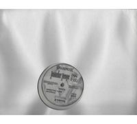Paige, Jennifer - Chain of Fools [Vinilo]