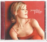 Paige Jennifer - Jennifer Paige