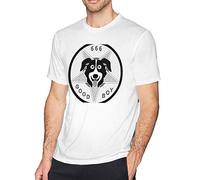 Paige, Jennifer - Jennifer Paige